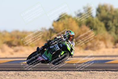 media/Dec-07-2024-CVMA (Sat) [[21c5f1ef85]]/Race 11-Amateur Supersport Open/